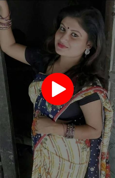 Free Hot Bhabhi Full HD 1080p Porn Videos